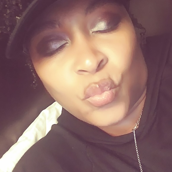 lashundraepps